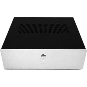 英國 AUDIO NOTE<br>DAC5