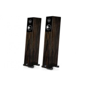 德國 AUDIO PHYSIC<br>AVANTI 揚聲器