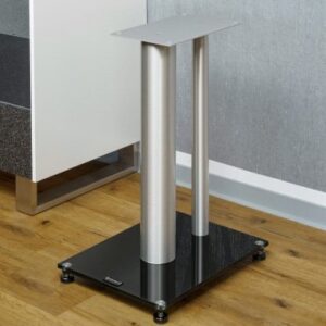 德國 AUDIO PHYSIC<br>SHERPA M Speaker Stand
