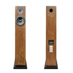 德國 AUDIO PHYSIC<br>CLASSIC 5 揚聲器