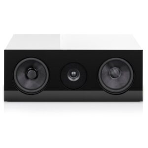 德國 AUDIO PHYSIC<br>CLASSIC CENTER 2 揚聲器