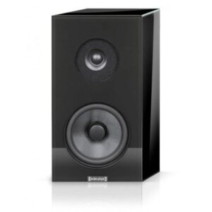 德國 AUDIO PHYSIC<br>CLASSIC COMPACT 2 揚聲器