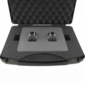 德國 AUDIO PHYSIC<br>VCF II MAGNETIC COMPONENT SUPPORT