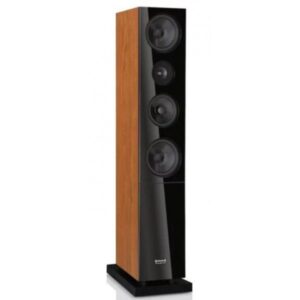 德國 AUDIO PHYSIC<br>CLASSIC 32 揚聲器