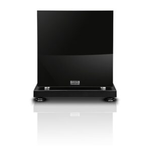 德國 AUDIO PHYSIC<br>LUNA SUBWOOFER 揚聲器