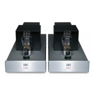 英國 AUDIO NOTE<br>Quest 300B 單聲道後級放大器