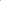 Cardas<br>R-DIN Plug
