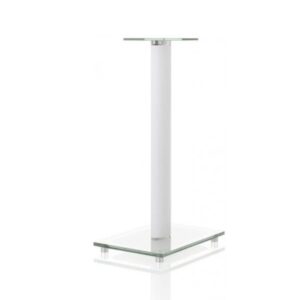 德國 AUDIO PHYSIC<br>SHERPA V Speaker Stand