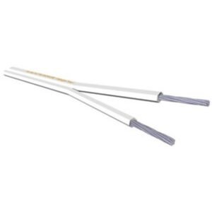 荷蘭 VAN DEN HUL<BR>ARCTIC 喇叭線 (散線)