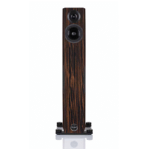 德國 AUDIO PHYSIC<br>TEMPO 35 揚聲器