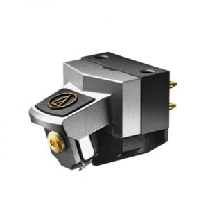 Audio Technica<br>AT-ART1000X MC 唱頭