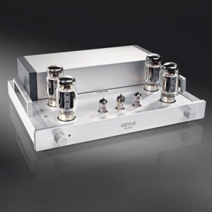 OCTAVE<br>RE290 後級