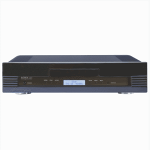 意大利 SYNTHESIS<br>ROMA 14DC 雷射唱機