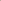 Ortofon<br>2M Bronze MM 唱頭