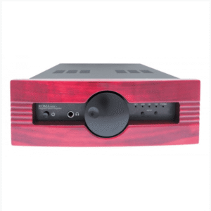 意大利 SYNTHESIS<br>ROMA 54DC 合併放大器