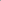 OYAIDE<br>HSR-AG 5N SILIVER 唱頭線