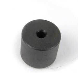 Pro-ject<br>Anti-Skate Weight