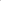意大利 SYNTHESIS<br>ROMA 753AC 合併放大器