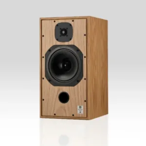 英國 HARBETH<br>C7ES-3 XD2 揚聲器