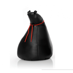 瑞典 ENTREQ 農夫<br>VIBBEATER MAXI 4KG 吸震鼠 2 pcs