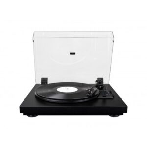 Pro-ject<br>A1 唱盤
