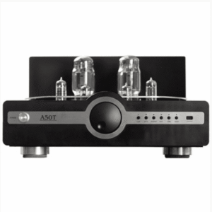 意大利 SYNTHESIS<br>ACTION 50 TAURUS 合併放大器