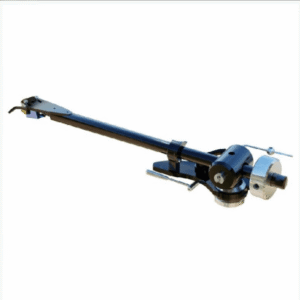 英國 ORIGIN LIVE<br>ALLIANCE 唱臂 (9吋)