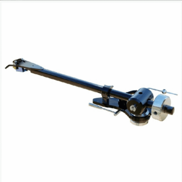 英國 ORIGIN LIVE<br>ALLIANCE 唱臂 (9吋)