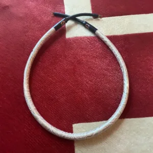 挪威 SKOGRAND CABLES<br>BEETHOVEN GROUNDING CABLE 地線