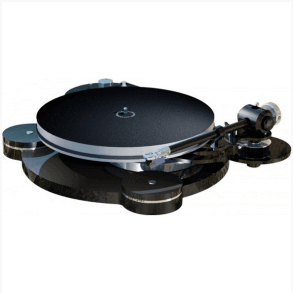 英國 ORIGIN LIVE<br>CALYPSO MK-III 唱盤