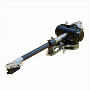 英國 ORIGIN LIVE<br>CONQUEROR 唱臂 (9吋/12吋)