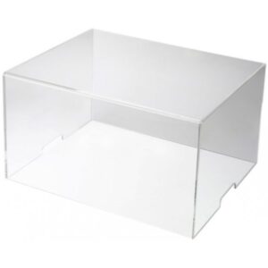 PRO-JECT<br>COVER IT 1 (RPM 10,SIGNATURE 10)