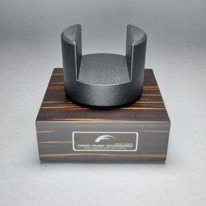 波蘭 FRANC AUDIO<br>CABLE STAND HG