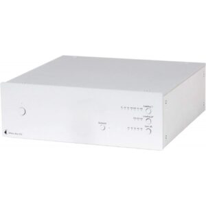 Pro-ject<br>PHONO BOX DS2 唱頭放大器