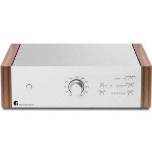 Pro-ject<br>PHONO BOX DS3 唱頭放大器