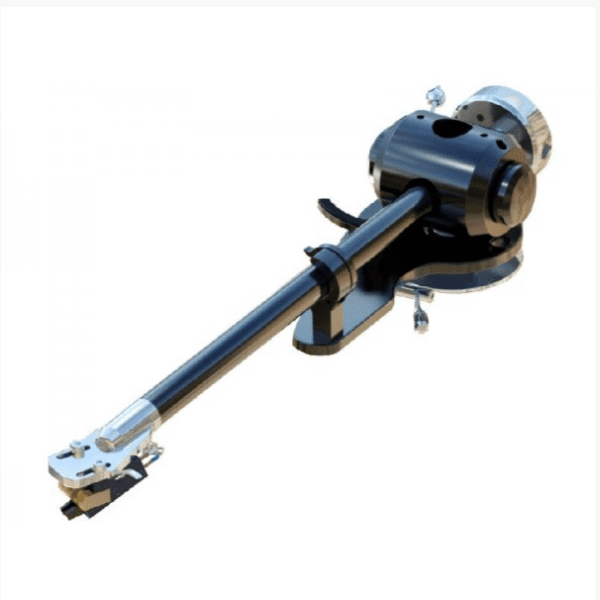 英國 ORIGIN LIVE<br>ENCOUNTER 唱臂 (9吋/12吋)