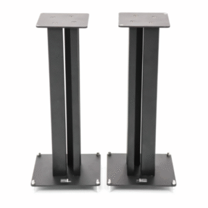 英國 FALCON ACOUSTICS<br>BBC LS 3/5A 24 INCH 揚聲器腳架