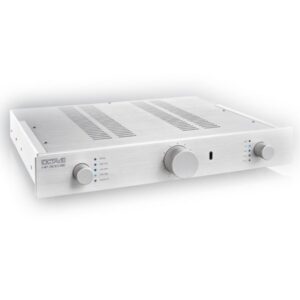 OCTAVE<br>HP300SE 前置放大器