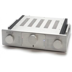 OCTAVE<br>HP700SE 前置放大器