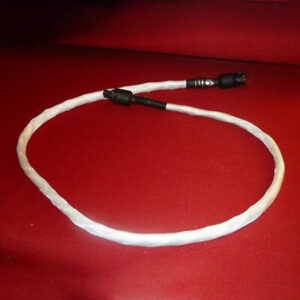 德國 HEAVENS GATE 天堂之門<br>Ultra Extreme 電源線 (US)