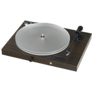 Pro-ject<br>JUKE BOX S2 唱盤