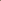 Rogers LS3a Rosewood (二手)