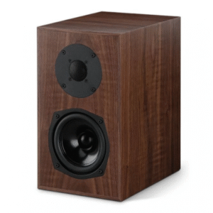 英國 FALCON ACOUSTICS<br>M10 揚聲器