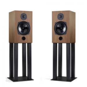 英國 FALCON ACOUSTICS<br>M20 揚聲器