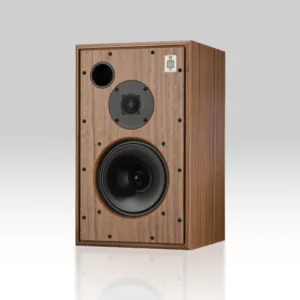 英國 HARBETH<br>M30.3 XD2 揚聲器