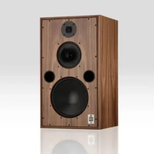 英國 HARBETH<br>M40.5 XD2 揚聲器