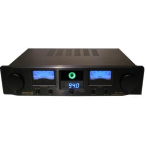 加拿大 MAGNUM DYNALAB<br>MD107T 調諧器