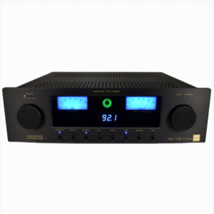 加拿大 MAGNUM DYNALAB<br>MD108T 調諧器