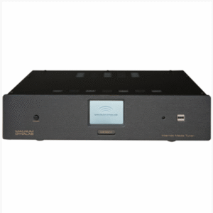 加拿大 MAGNUM DYNALAB<br>MD801網絡調諧器