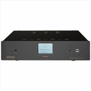 加拿大 MAGNUM DYNALAB<br>MD806T 網絡調諧器